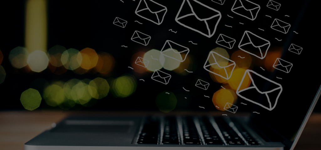 Newsletter Ideen